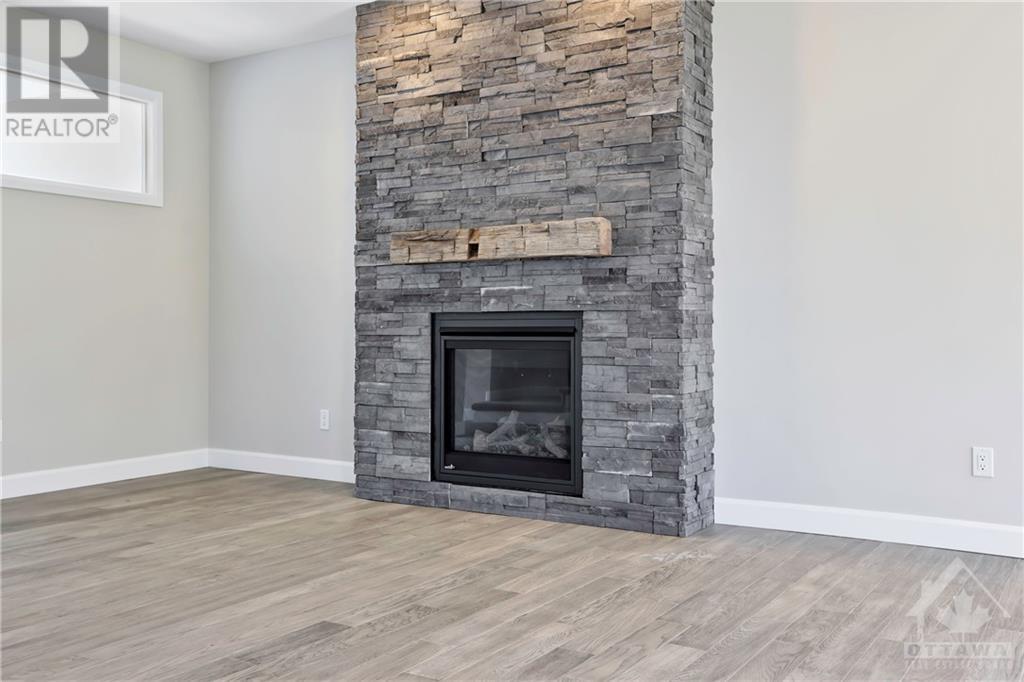 Lot 58 Villeneuve Street, Moose Creek, Ontario  K0C 1W0 - Photo 7 - 1344797