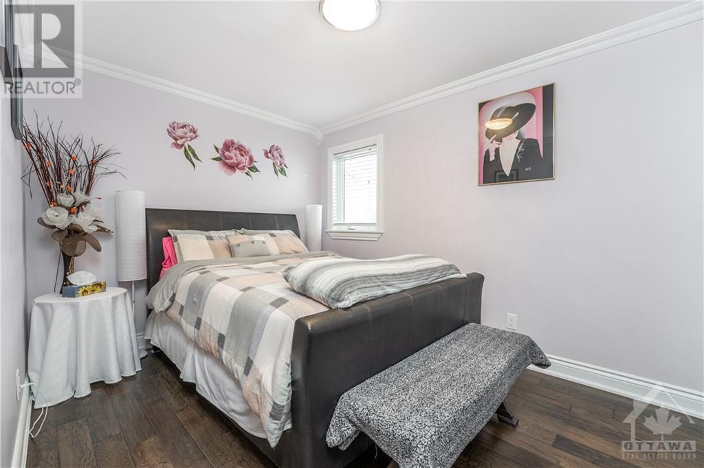 519 Wellington Street, Eganville, Ontario  K0J 1T0 - Photo 18 - 1345286