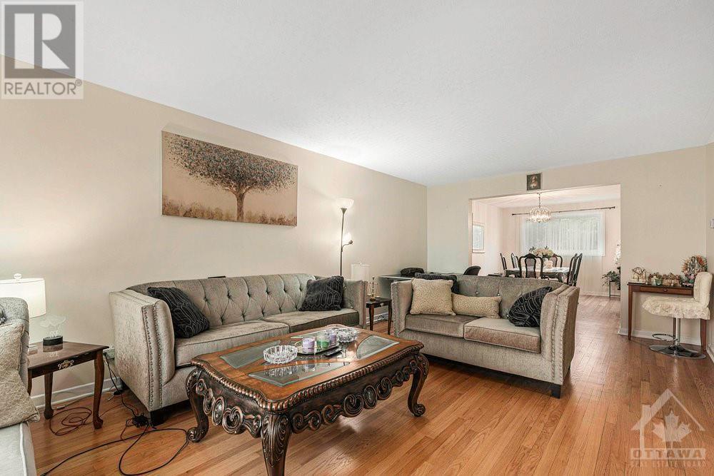 990 Meadowlands Drive, Ottawa, Ontario  K2C 0K3 - Photo 10 - 1345302