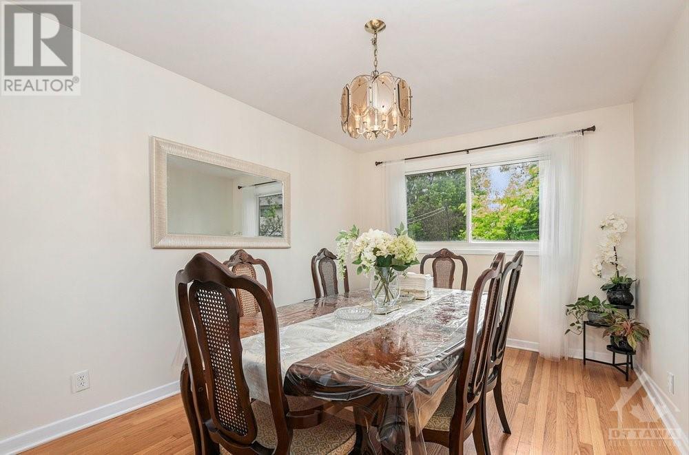 990 Meadowlands Drive, Ottawa, Ontario  K2C 0K3 - Photo 12 - 1345302