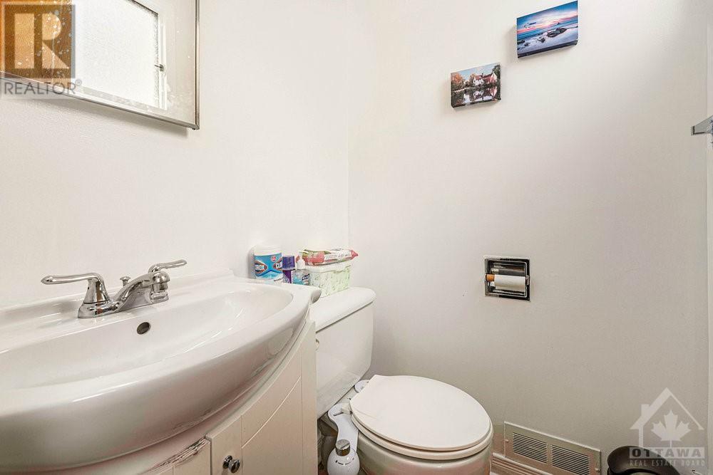 990 Meadowlands Drive, Ottawa, Ontario  K2C 0K3 - Photo 13 - 1345302