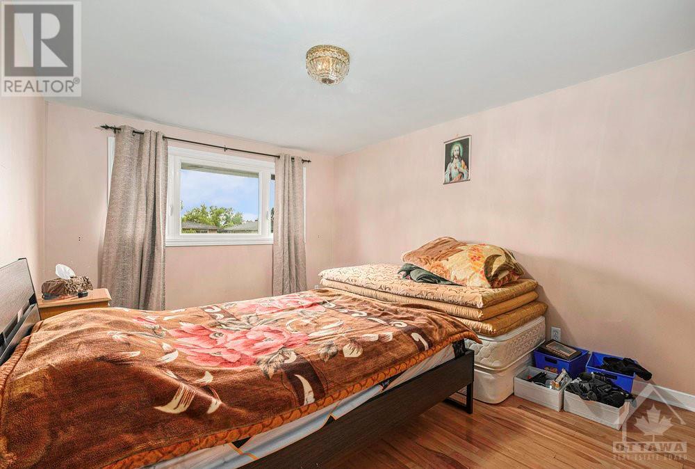 990 Meadowlands Drive, Ottawa, Ontario  K2C 0K3 - Photo 17 - 1345302