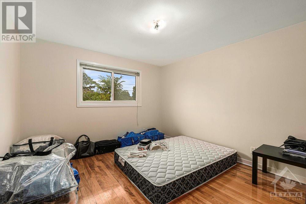 990 Meadowlands Drive, Ottawa, Ontario  K2C 0K3 - Photo 18 - 1345302