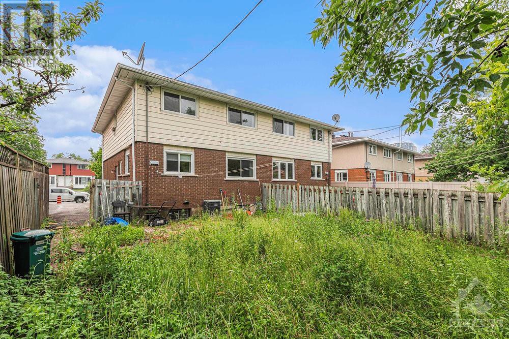 990 Meadowlands Drive, Ottawa, Ontario  K2C 0K3 - Photo 24 - 1345302