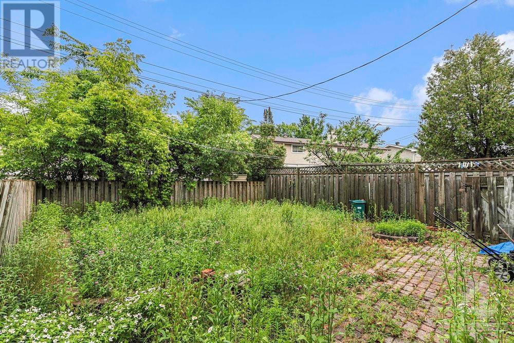 990 Meadowlands Drive, Ottawa, Ontario  K2C 0K3 - Photo 25 - 1345302