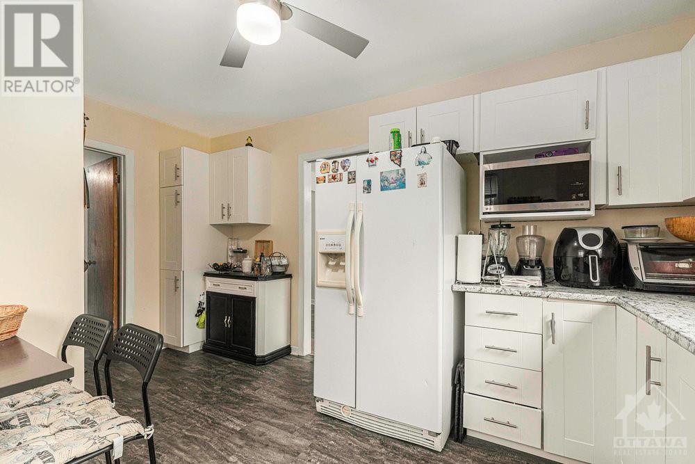 990 Meadowlands Drive, Ottawa, Ontario  K2C 0K3 - Photo 7 - 1345302