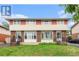 990 MEADOWLANDS DRIVE, ottawa, Ontario