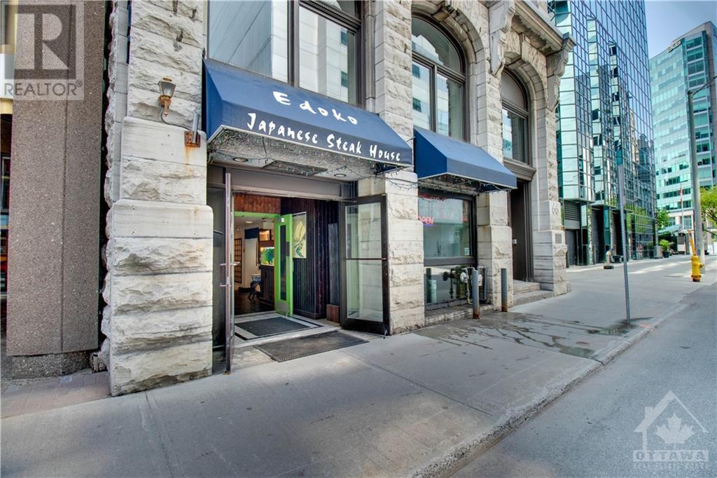 64 Queen Street, Ottawa, Ontario  K1P 5C6 - Photo 2 - 1345322