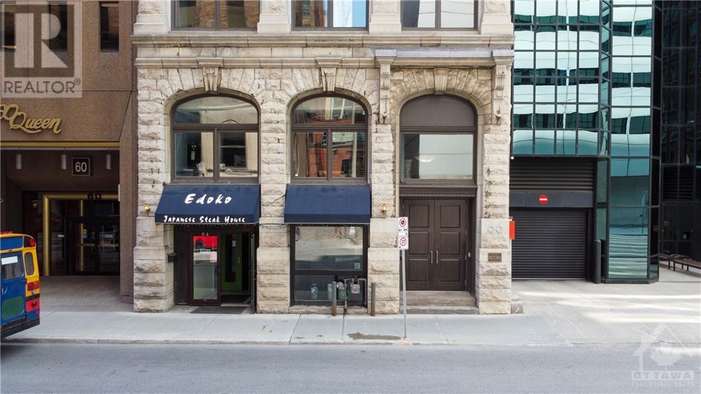 64 Queen Street, Ottawa, Ontario  K1P 5C6 - Photo 23 - 1345322