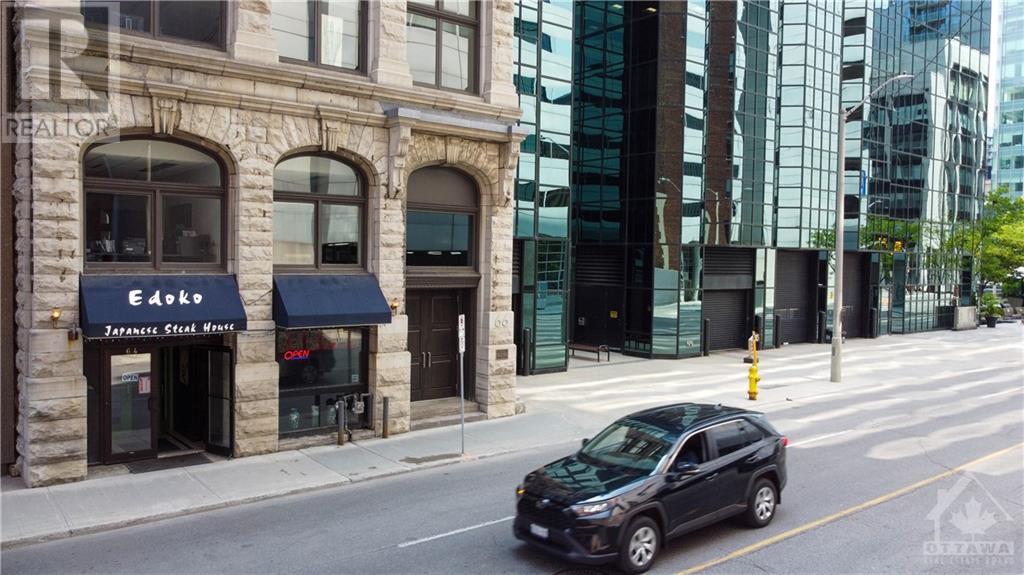 64 Queen Street, Ottawa, Ontario  K1P 5C6 - Photo 24 - 1345322