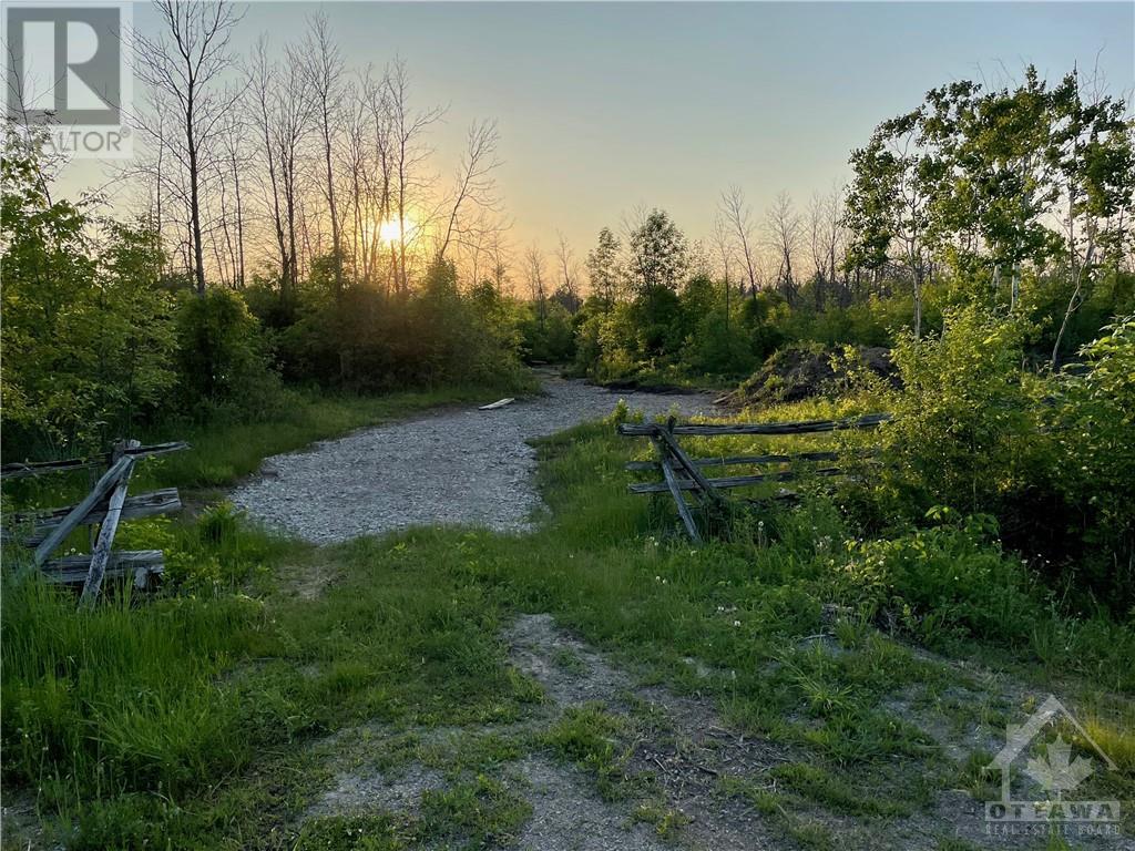 701 CODE ROAD, smiths falls, Ontario