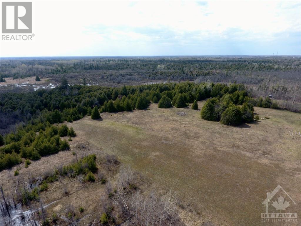 701 Code Road, Smiths Falls, Ontario  K7A 4S6 - Photo 22 - 1337551