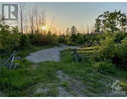 701 CODE ROAD, smiths falls, Ontario