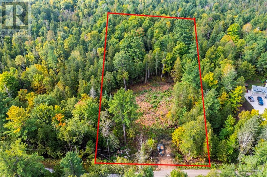 Lot 20 Concession 9b Road, Lanark, Ontario  K0A 1P0 - Photo 10 - 1345370