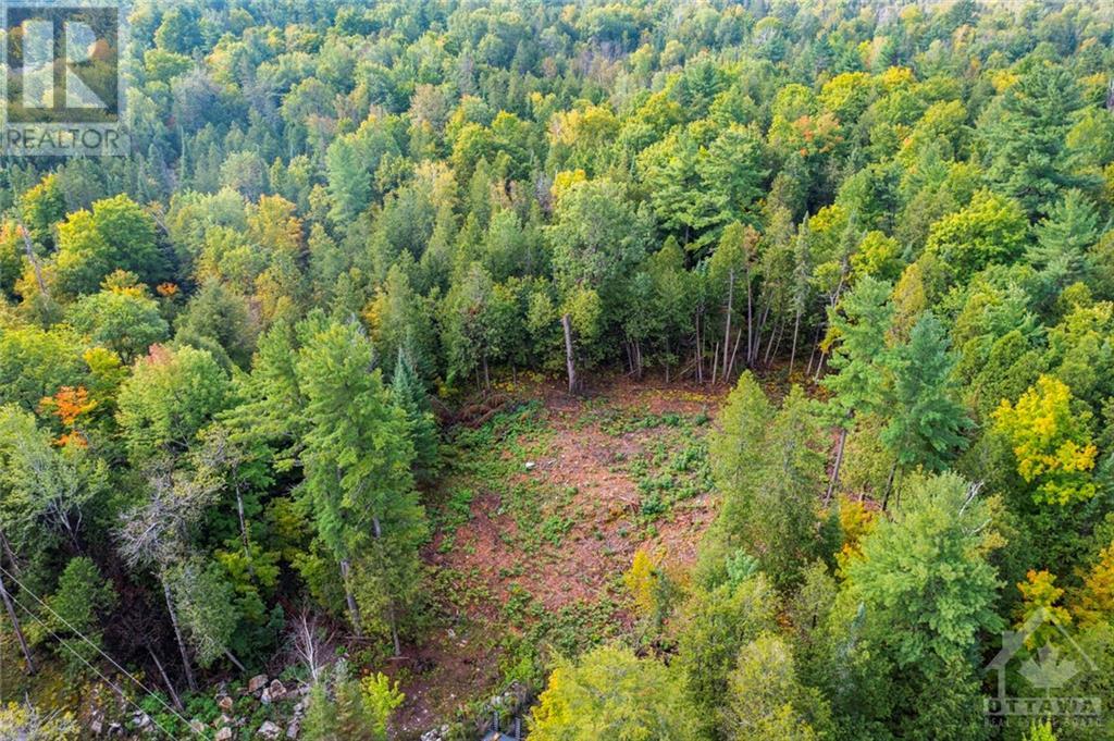 Lot 20 Concession 9b Road, Lanark, Ontario  K0A 1P0 - Photo 11 - 1345370