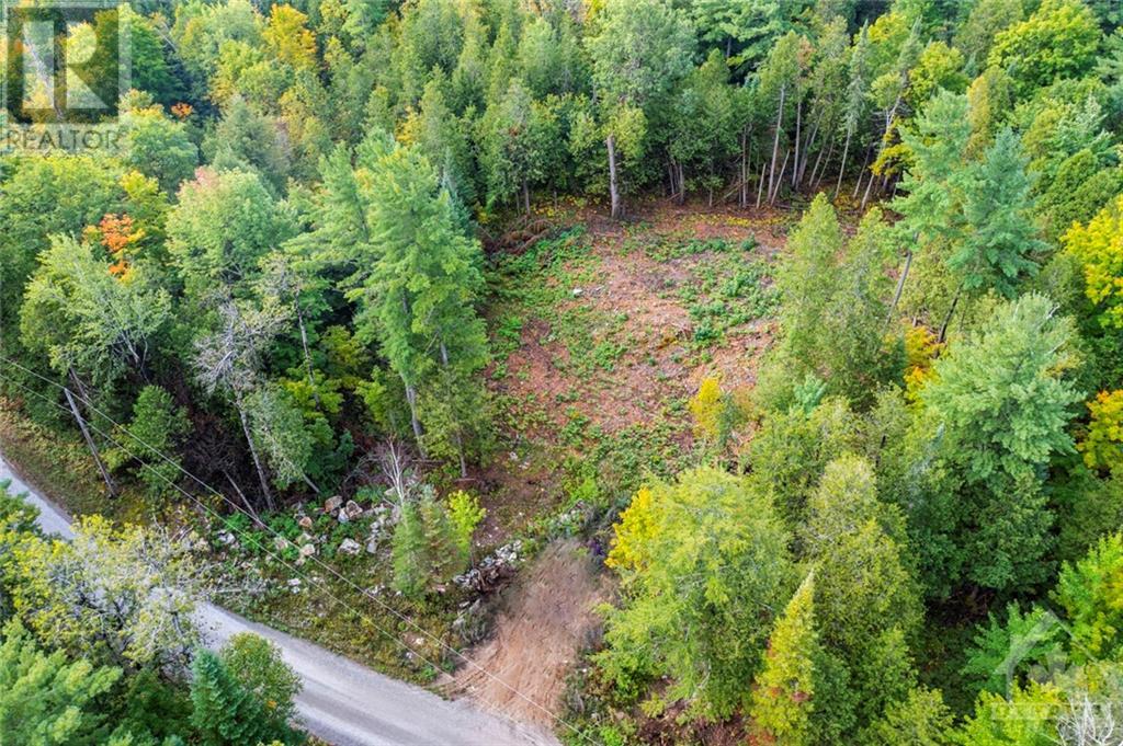 Lot 20 Concession 9b Road, Lanark, Ontario  K0A 1P0 - Photo 12 - 1345370