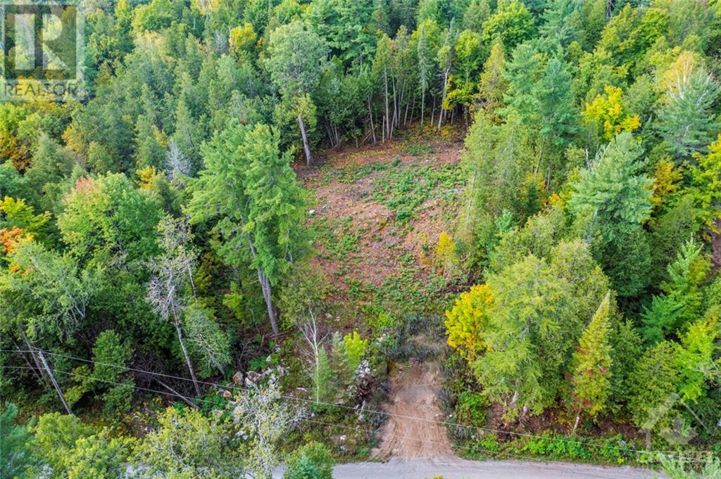 Lot 20 Concession 9b Road, Lanark, Ontario  K0A 1P0 - Photo 13 - 1345370