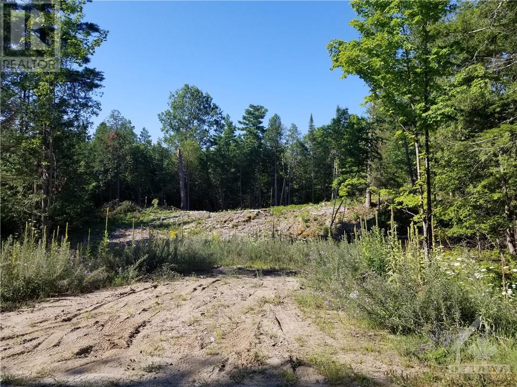 Lot 20 Concession 9b Road, Lanark, Ontario  K0A 1P0 - Photo 2 - 1345370