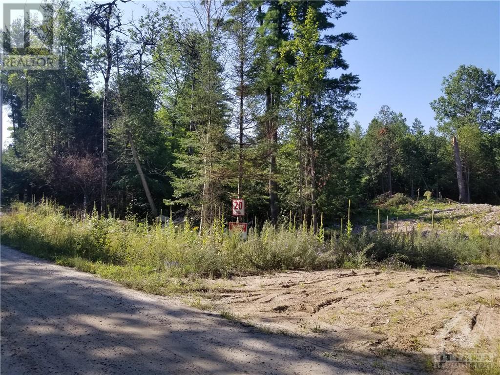Lot 20 Concession 9b Road, Lanark, Ontario  K0A 1P0 - Photo 3 - 1345370