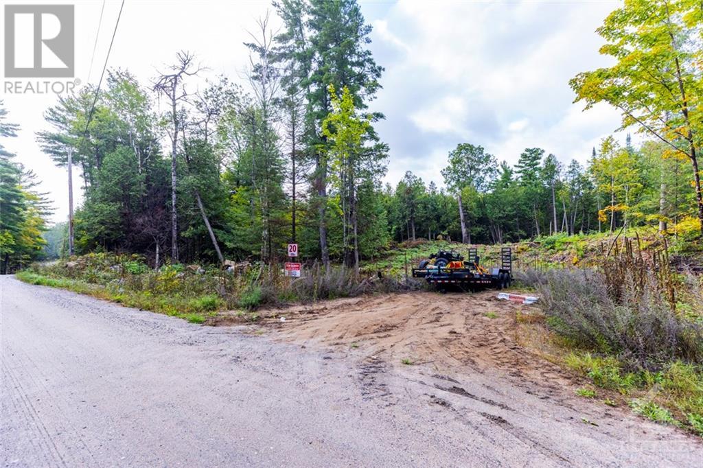 Lot 20 Concession 9b Road, Lanark, Ontario  K0A 1P0 - Photo 7 - 1345370