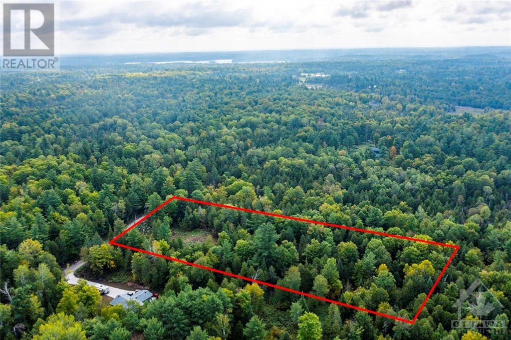 Lot 20 Concession 9b Road, Lanark, Ontario  K0A 1P0 - Photo 9 - 1345370