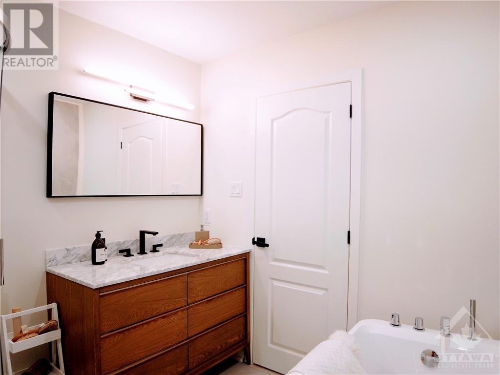 62 Viewmount Drive, Ottawa, Ontario  K2G 3C3 - Photo 18 - 1345444