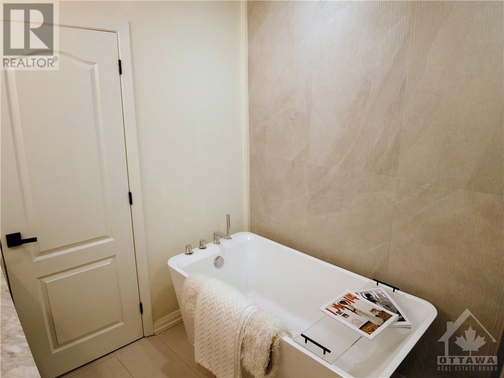 62 Viewmount Drive, Ottawa, Ontario  K2G 3C3 - Photo 20 - 1345444