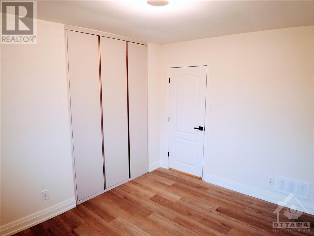 62 Viewmount Drive, Ottawa, Ontario  K2G 3C3 - Photo 23 - 1345444