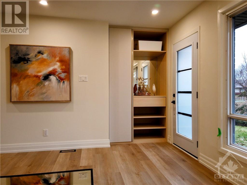 62 Viewmount Drive, Ottawa, Ontario  K2G 3C3 - Photo 3 - 1345444