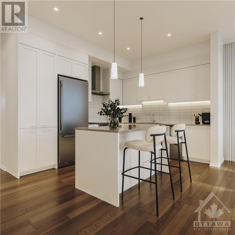 295 Mykonos Crescent, Stittsville, Ontario  K2S 0P1 - Photo 6 - 1345589