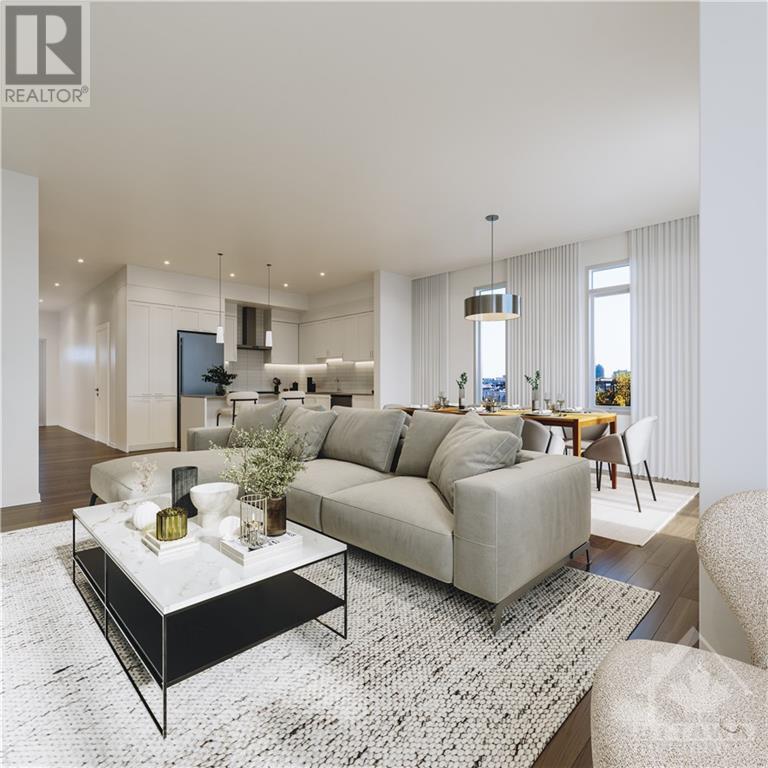 195 Bensinger Way, Stittsville, Ontario  K2S 1B9 - Photo 4 - 1345526