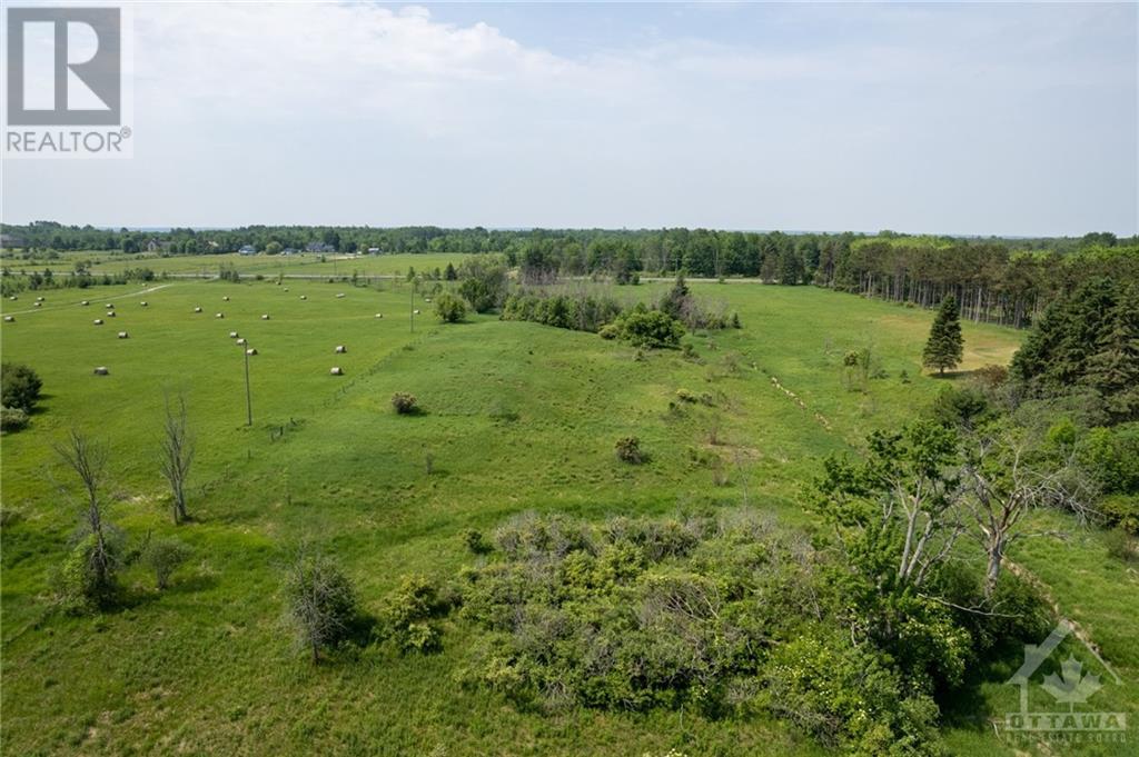 Torwood Drive, Ottawa, Ontario  K0A 1T0 - Photo 14 - 1344022