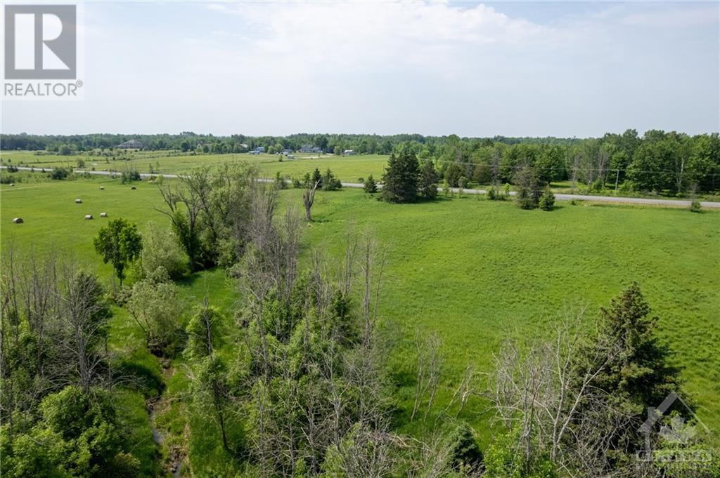Torwood Drive, Ottawa, Ontario  K0A 1T0 - Photo 6 - 1344022