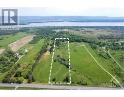 TORWOOD DRIVE, ottawa, Ontario