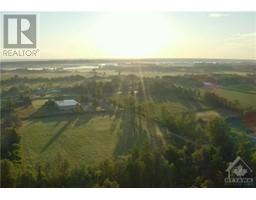 3119 CARP ROAD, carp, Ontario