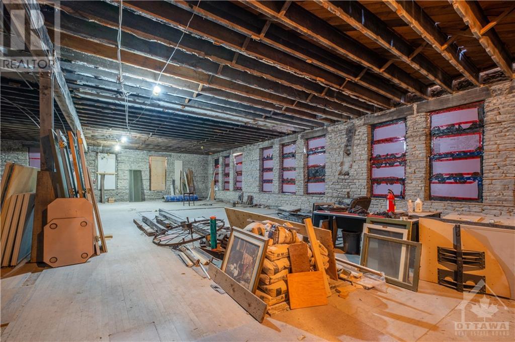 2-4 Court House Avenue, Brockville, Ontario  K6V 4T1 - Photo 10 - 1345955