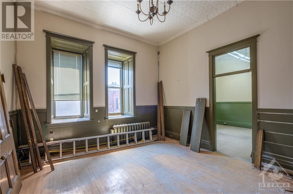 2-4 Court House Avenue, Brockville, Ontario  K6V 4T1 - Photo 21 - 1345955