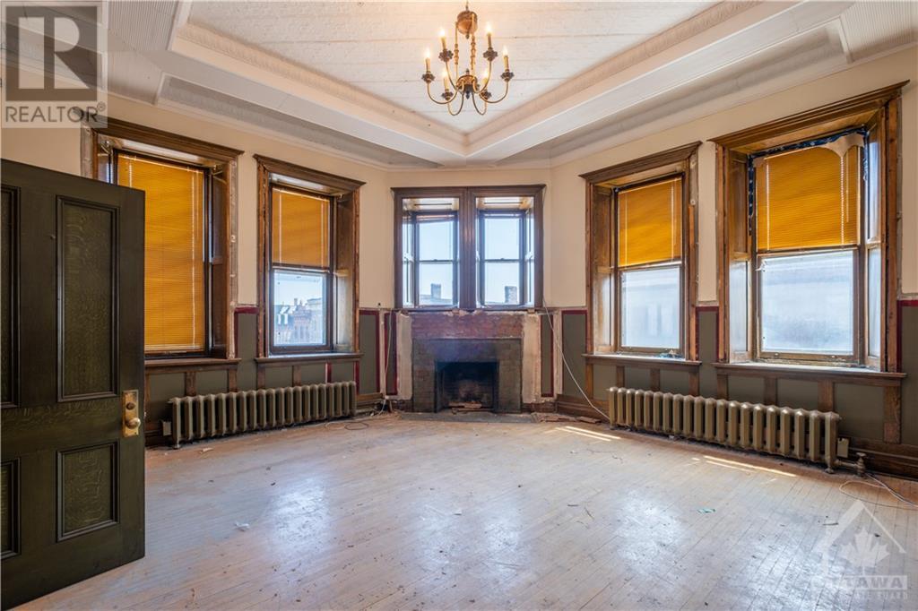 2-4 Court House Avenue, Brockville, Ontario  K6V 4T1 - Photo 22 - 1345955