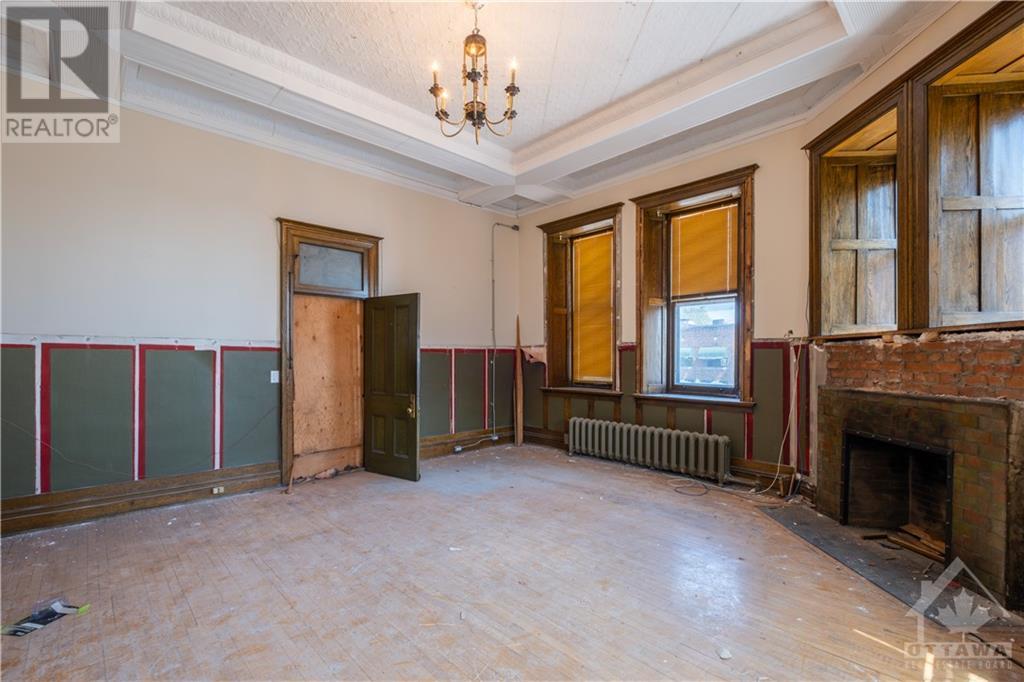 2-4 Court House Avenue, Brockville, Ontario  K6V 4T1 - Photo 23 - 1345955
