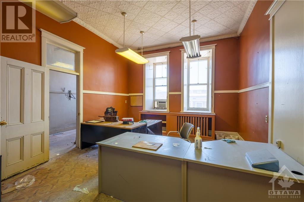 2-4 Court House Avenue, Brockville, Ontario  K6V 4T1 - Photo 24 - 1345955