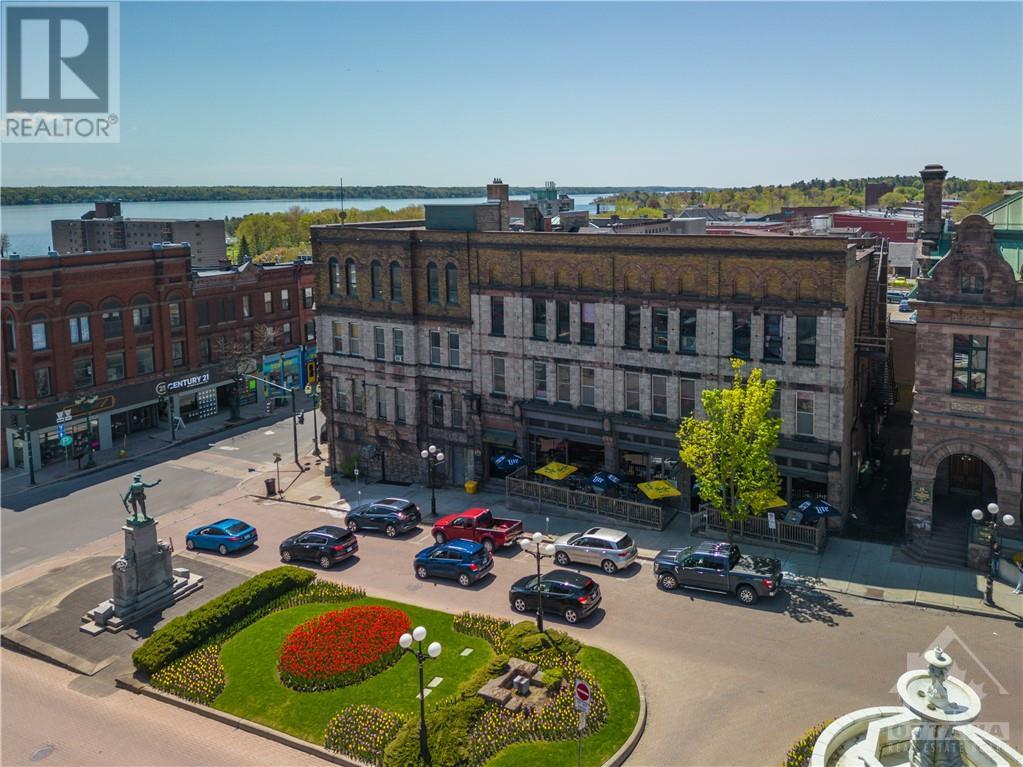 2-4 Court House Avenue, Brockville, Ontario  K6V 4T1 - Photo 27 - 1345955