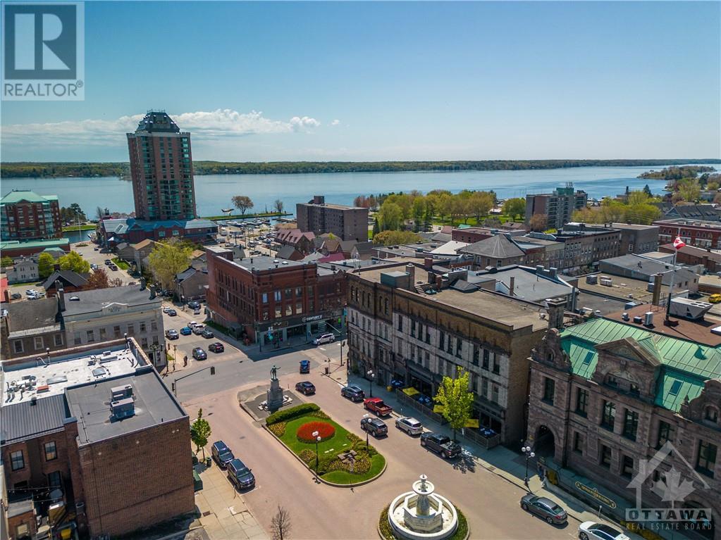 2-4 Court House Avenue, Brockville, Ontario  K6V 4T1 - Photo 28 - 1345955