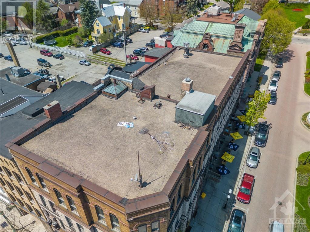 2-4 Court House Avenue, Brockville, Ontario  K6V 4T1 - Photo 29 - 1345955
