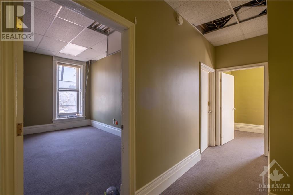 2-4 Court House Avenue, Brockville, Ontario  K6V 4T1 - Photo 6 - 1345955