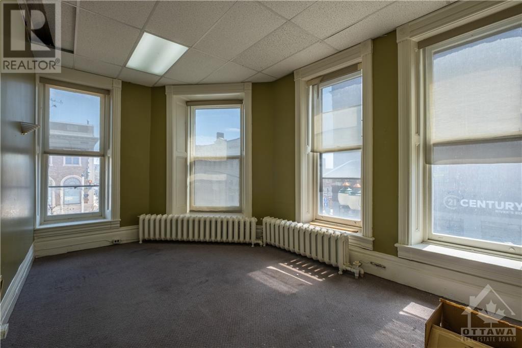2-4 Court House Avenue, Brockville, Ontario  K6V 4T1 - Photo 7 - 1345955
