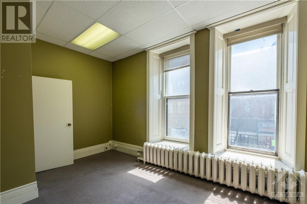 2-4 Court House Avenue, Brockville, Ontario  K6V 4T1 - Photo 8 - 1345955