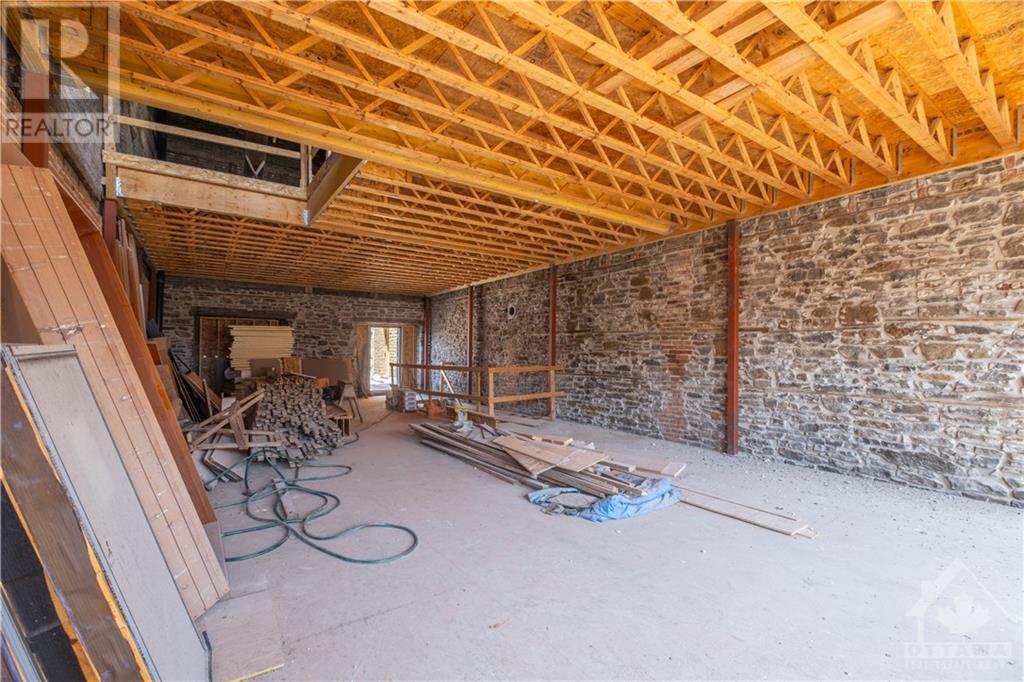 58-60 King Street W, Brockville, Ontario  K6V 3P9 - Photo 16 - 1345952