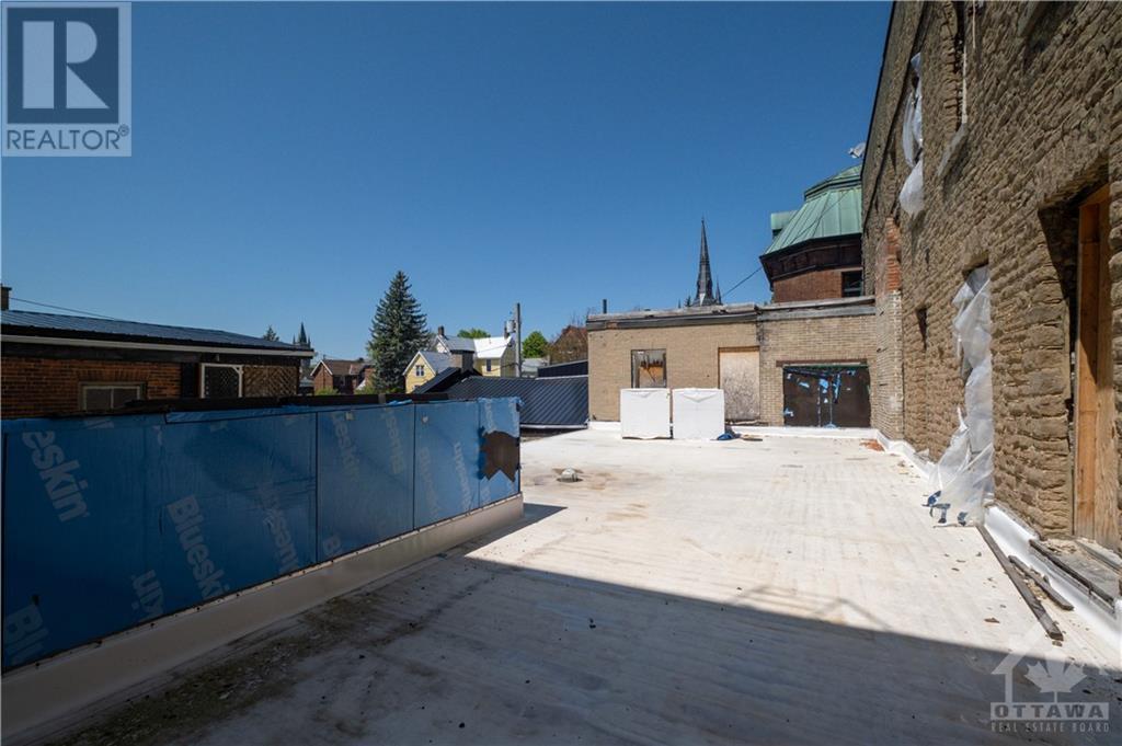 58-60 King Street W, Brockville, Ontario  K6V 3P9 - Photo 18 - 1345952