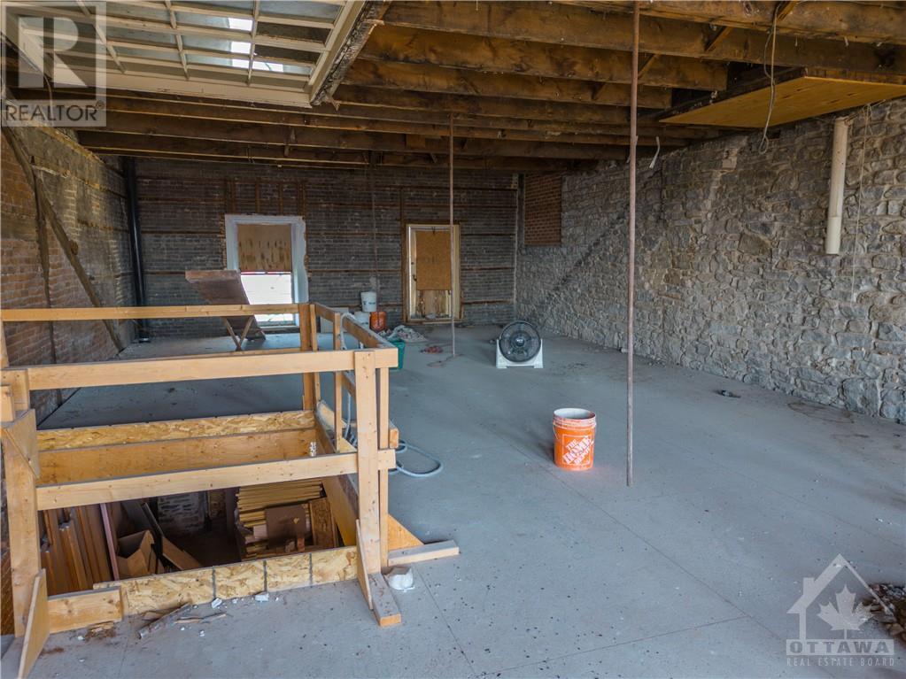 58-60 King Street W, Brockville, Ontario  K6V 3P9 - Photo 20 - 1345952