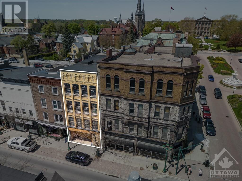 58-60 King Street W, Brockville, Ontario  K6V 3P9 - Photo 23 - 1345952